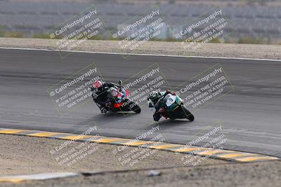 media/Dec-17-2022-SoCal Trackdays (Sat) [[224abd9271]]/Bowl Distant (135pm)/